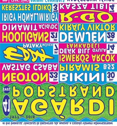 9 órától Programok: lóhátas ügyességi verseny lovas kocsis ügyességi verseny néptánc íjászat légvár kirakodóvásár egész nap büfé 20 órától retro disco Zongorista kerestetik!