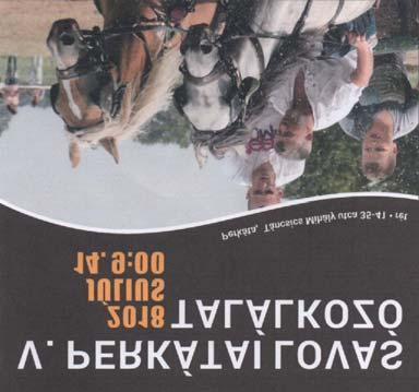 Gyülekező a FALUHÁZ ELŐTT 09:30-kor! 10:30-kor INDULÁS a faluba táncos körmenetre, visszaérkezéskor BABGULYÁS! 20 órakor UTCABÁL, zenél: TranziT zenekar. A bál alatt a büfét Nagy Béláné szolgáltatja.