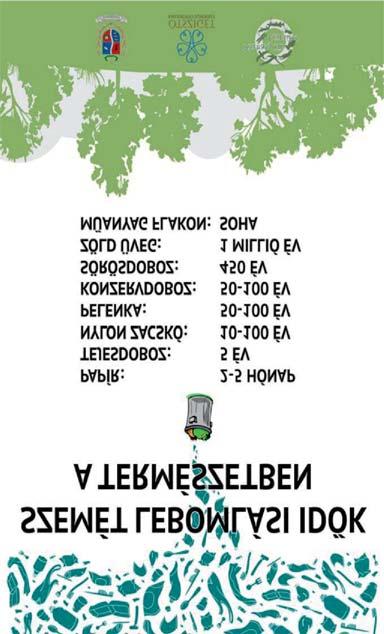 Egy igazi hagyományőrző kirándulást tervezhetünk a környéken, amely a dinnyési Hagyományőrző Központtól indul és egészen az agárdi Gárdonyi Géza Emlékházig vezet.