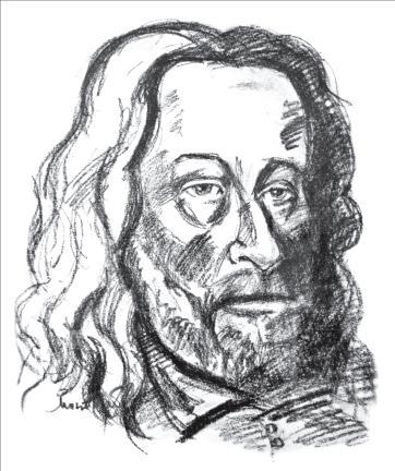 Pápai Páriz Ferenc emlékezete. A Pax corporis azaz Orvos a családban Dr. med. Balla Árpád, Ph. D. ny. o. v.