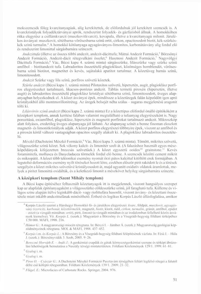 533*3 33(33 Tf. Ml/l HONISMERET A HONISMERETI SZÖVETSÉG FOLYÓIRATA - PDF  Ingyenes letöltés
