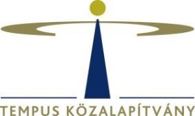 A Stipendium Hungaricum Program
