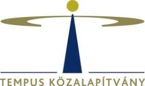 A Stipendium Hungaricum Program
