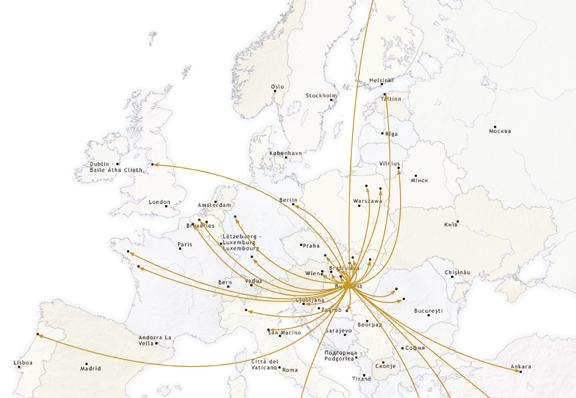koordinátoraihoz. További információért a Tempus Közalapítványhoz fordulhatsz: E-mail: europass@tpf.