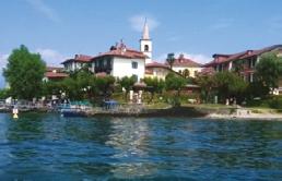 620 Írország 620 Szlovákia 520 Izland 620 Szlovénia 570 Lengyelország 520 Törökország 520 Lettország 520 CÉLORSZÁGOK, GYAKORLATI HELYEK A pályázók az EU országaiba, illetve Izlandra, Lichtensteinbe,