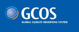 of Scientific and Technical Programmes, 1985-1992 Deputy Secretary-General) Starosolszky Ödön, WMO Commission on Hydrology,