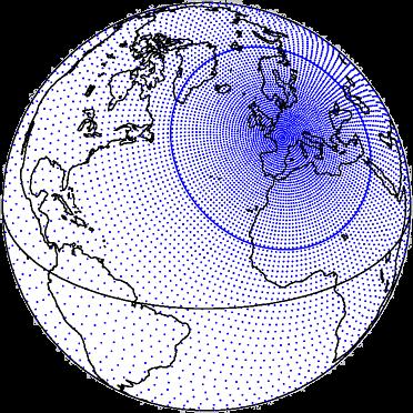 A meteorológia