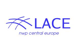 EUMETNET C-SRNWP és LACE részvétel C-SRNWP (Rövidtávú Előrejelző Modellek Koordinálása)
