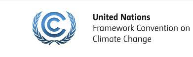Levegőkörnyezeti együttműködések AQUILA - Air Quality Reference Laboratories: Nemzeti Referencia Laboratóriumok Szövetsége. EU-s szabványok és direktívák tervezése.