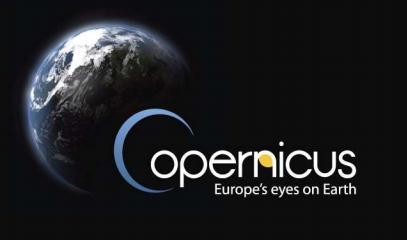 based on Surface in-situ Observations Copernicus_ C3S_422_Lot2 C3S European