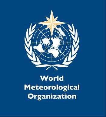 Kormányközi és szakmai szervezetek Magyarország tagságának kezdete: WMO (1949) EUMETSAT (2009. január 1.