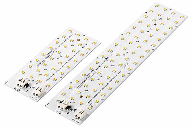 precizitási színvonallal kombinálva, amelyet a vevők elvárhatnak. Az új túlfeszültség ellen védő Surge Protection Device magasabb szintű túlfeszültség elleni védelmet kínál.
