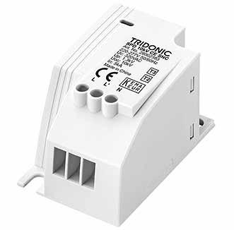 Új 75/100/150/200 W SNC2 meghajtó 30.