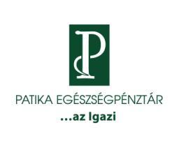 A Patikapénztár és Új Pillér közötti különbségeket az alábbi táblázatban foglaltuk össze.