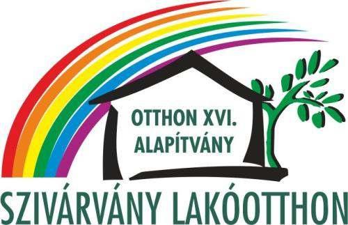 Otthon XVI. Alapítvány Azért vagyunk a világon, hogy valahol otthon legyünk benne. (Tamási Áron) Székhely:1161 Budapest, Érsekújvári utca 7 13.