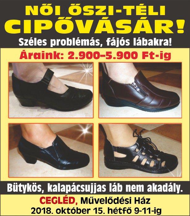 hu MUNKA JELLEMZŐI: félnehéz fizikai munka, csomagküldemények szortírozása, raktár rendben tartása,
