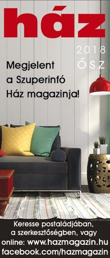 ELvárásoK: középfokú végzettség, erkölcsi bizonyítvány, előnyt jelent hasonló területen szerzett