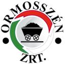 com e-mail címre, ha további információt szeretnél a az alábbi számon várjuk hívásod: 06-29-573-345