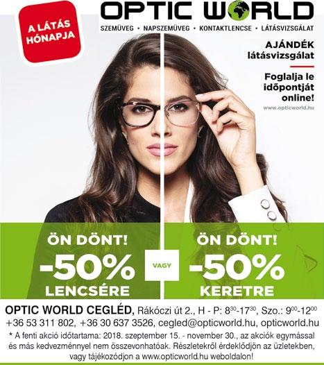 Megjelenik minden hétfőn 37.200 példányban.