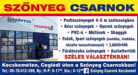 út, Ceglédbercel, Albertirsa, Dánszentmiklós,
