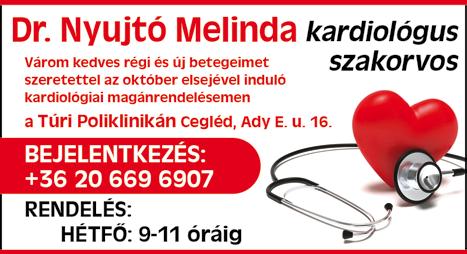 SZÉPSÉG, EGÉSZSÉGÜGYI SZOLGÁLTATÓK 2 2018. október 8.