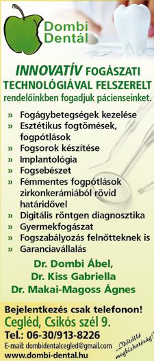 oktatási intézményt, a terjedése ellen sokat tehetnénk.
