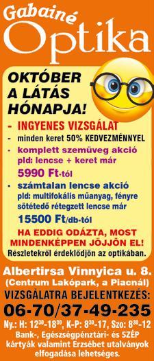 bölcsődében hogy is fordul elő ilyesmi, hiszen oda talán nem olyan emberek csemetéi járnak, éreztem, hogy e téren mekkora a tévhit és nagy a társadalmi