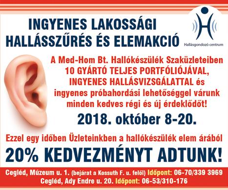 3-11 éves korban a leggyakoribb, mivel közvetlen érintkezéssel terjed, és ebben a korban játszanak sokat fejjel összebújva, sugdolóznak a gyerekek.