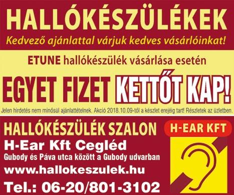 A tetveket méretükből adódóan (1-3 mm) megtalálni nem egyszerű feladat, elbújnak, színük szinte alkalmazkodik a haj színéhez, a serke első ránézésre korpának
