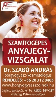 A szülő felelőssége a tetvek eltávolítása, de ha többszöri jelzés ellenére sem teszi azt meg, akkor a törvény az intézmény számára lehetőséget biztosít arra, hogy a kezelést elvégezhesse.
