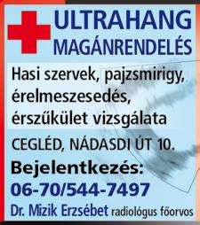 Viszonylag kellemes illatú, kémiai és fizikai úton ható irtó szerek között válogathatunk.