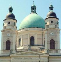 3) emeleti részén (hétfőtől csütörtökig 15:00-18:00 óra között) vagy telefonon lehet.