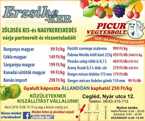 www. dpmsz. hu 7 KÁRPITOS! Antik, stíl-, modern és retró bútorok áthúzása, javítása, felújítása. +36 20 961 9874 GURTNI csere, új redőny készítése, faredőny javítás hétvégén is, gyors precíz munka.