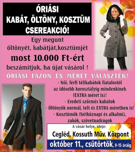 Számlaképesen: Mátyás Európa Hu Kft. Telefon: +36 30 377 1758; +36 70 219 9107; +36 20 266 4701 FUVAROZÁST, lomtalanítást, udvar takarítást, sittszállítást vállalok.