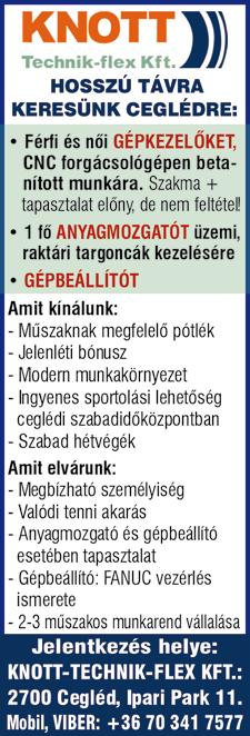 Telefon: +36 20 403 5755 ADMINISZTRATÍV munkakörbe keresünk kollégát a Csemői Palotás Pálinkaházba. Feladat: számlák, szállítólevelek készítése, esetenként palackozás, címkézés és egyéb feladatok.