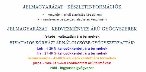 szerinti