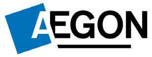 AEGON MONEYMAXX EXPRESS BEFEKTETÉSI ALAP