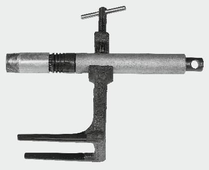 10 Fig.