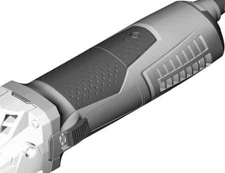 271 13 14 Bosch Power