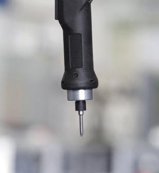 Modellek ESB / Kolver HET LTP / ETP HSP / HSD / HSV HSM / HSK HSE Kézi csavarozó elektromos Nagy teljesítőképességű kézi Kézi