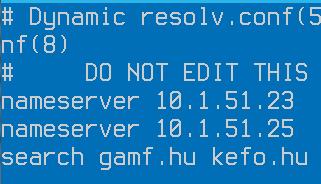 /etc/resolv.
