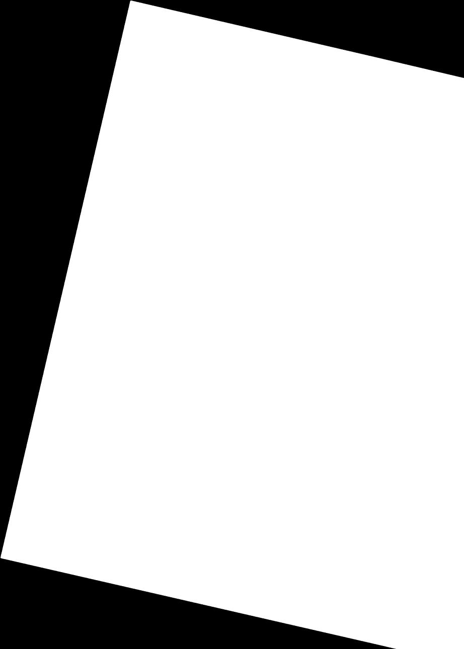 Names