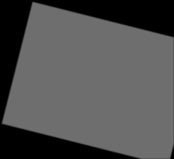 DIGITÁLIS
