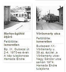 A GYŰJTEMÉNY