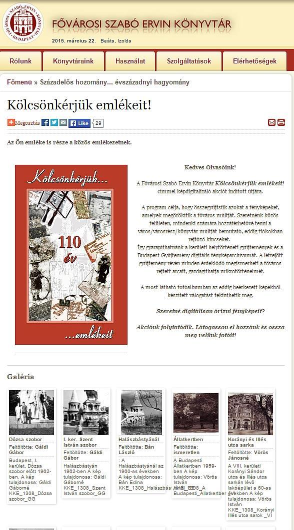 DOKUMENTUMOKKAL: