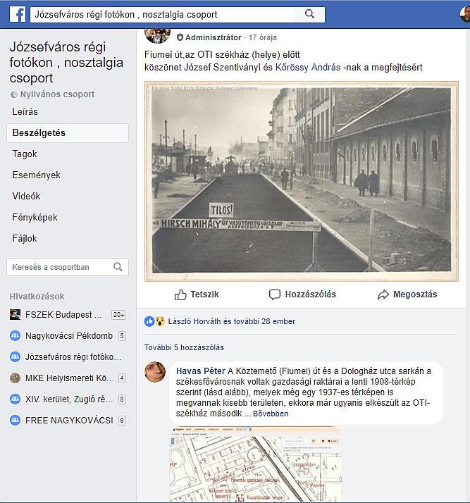 A GYŰJTEMÉNY GYARAPÍTÁSA