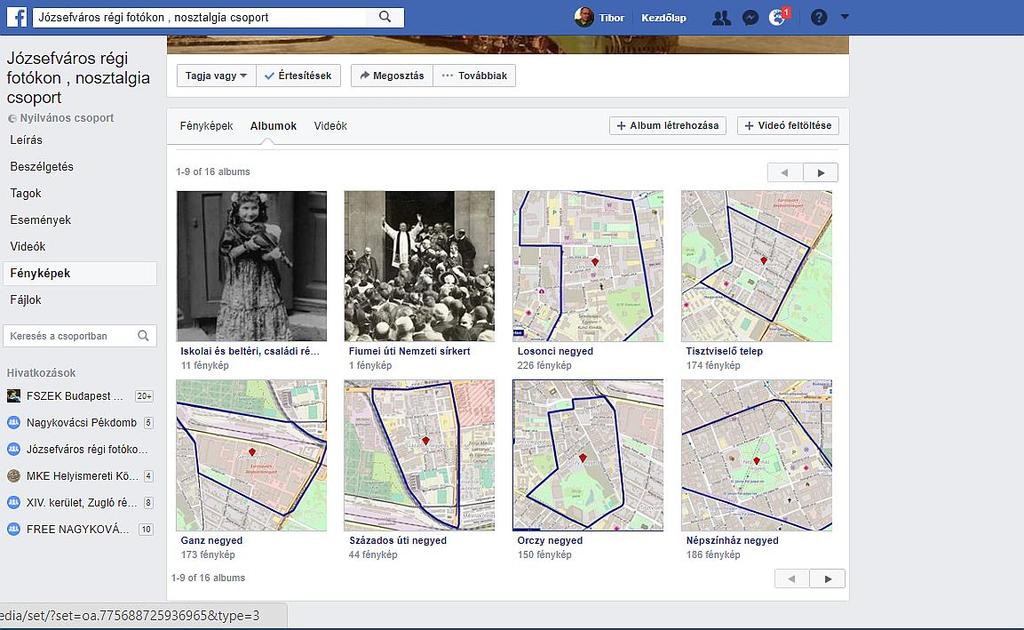 KÖZÖSSÉGI MÉDIA CROWDSOURCING,