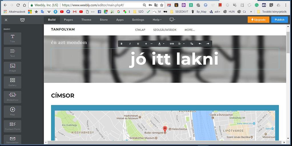 DIGITÁLIS DOKUMENTUMOK MEGOSZTÁSA, KÖZÖSSÉGI