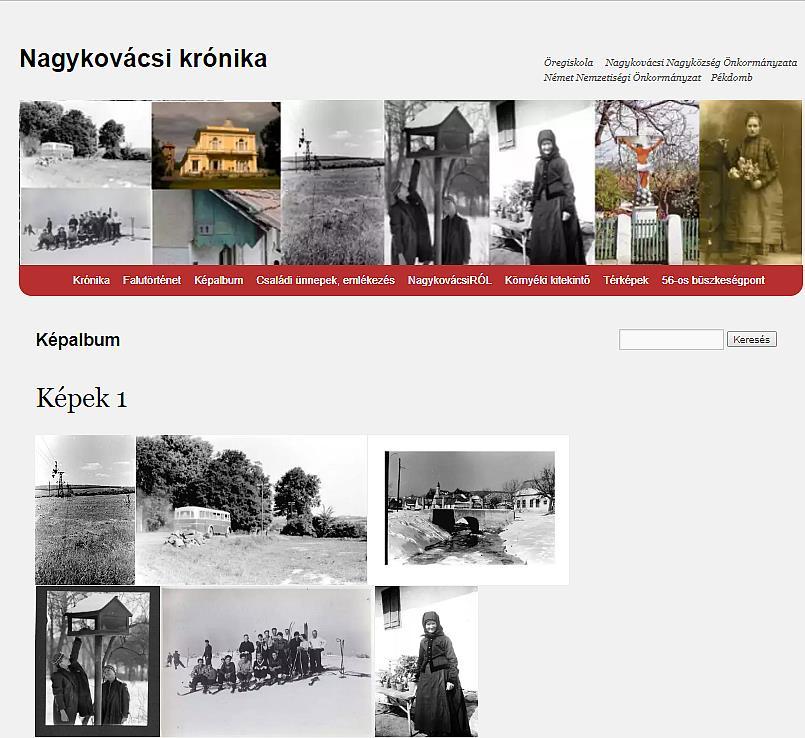 DIGITÁLIS DOKUMENTUMOK MEGOSZTÁSA, KÖZÖSSÉGI