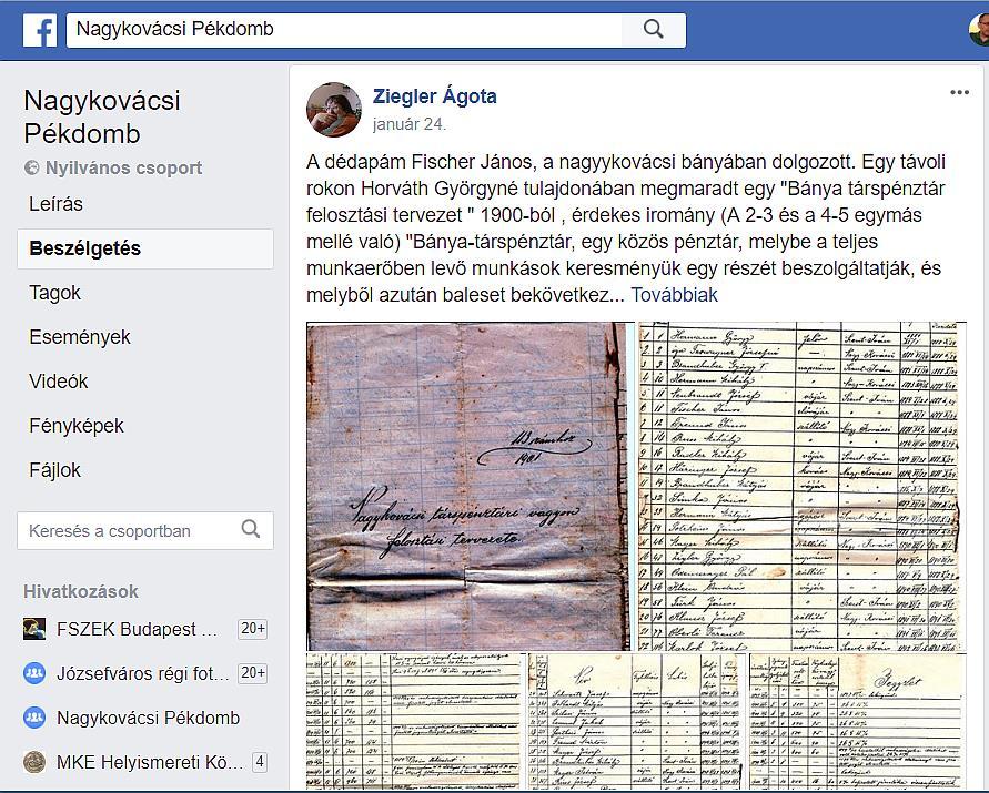KÖLTSÉGKÍMÉLŐBB VAGY INGYENES MEGOLDÁSOK